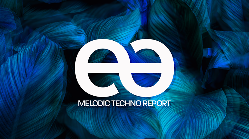 Melodic Techno Report